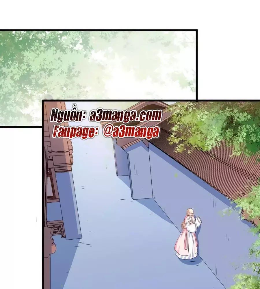 Kiêu Ngạo Vương Gia Chủng Điền Phi Chapter 165 - Trang 0