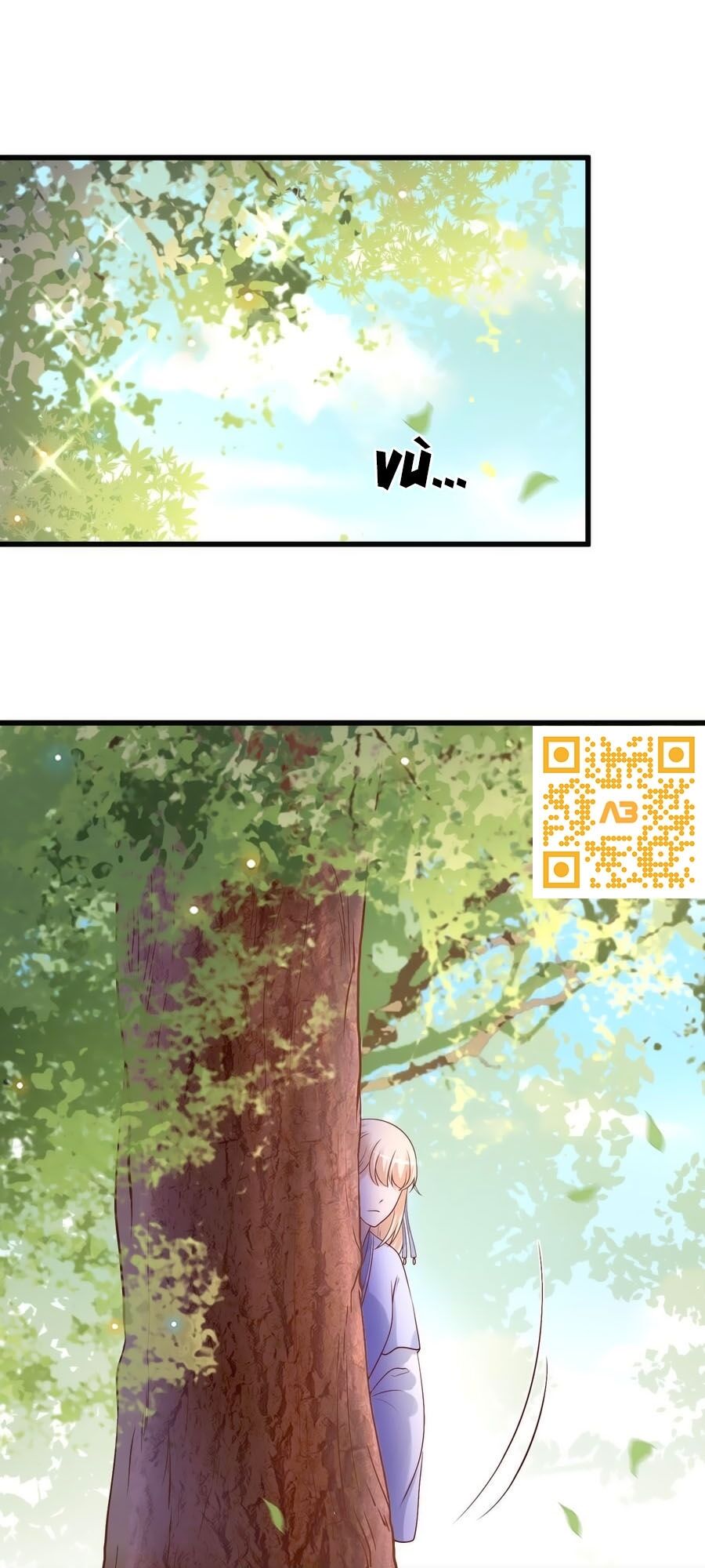 Kiêu Ngạo Vương Gia Chủng Điền Phi Chapter 172 - Trang 0