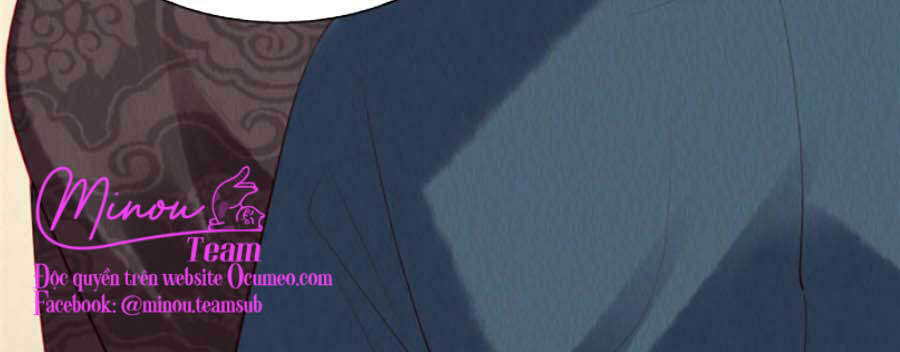 Nha Hỏa Cuồng Phi: Vương Gia Phóng Tứ Sủng Chapter 9 - Trang 1