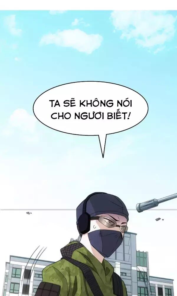 Người Ở Rể Mạnh Nhất Chapter 8 - Trang 0