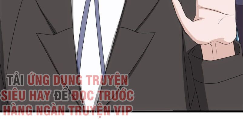 Người Ở Rể Mạnh Nhất Chapter 33 - Trang 1