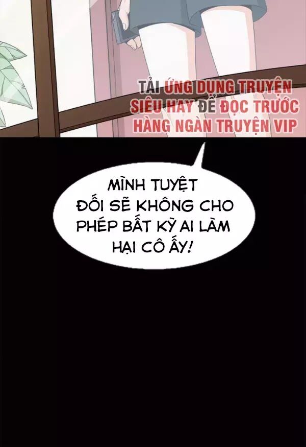 Người Ở Rể Mạnh Nhất Chapter 2 - Trang 1