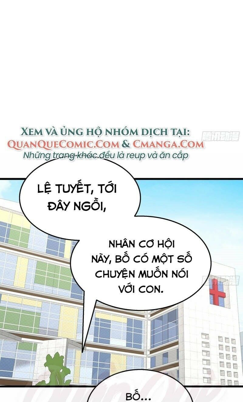 Người Ở Rể Mạnh Nhất Chapter 41 - Trang 0