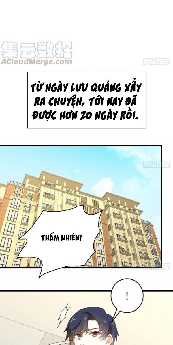 Người Ở Rể Mạnh Nhất Chapter 34 - Trang 0