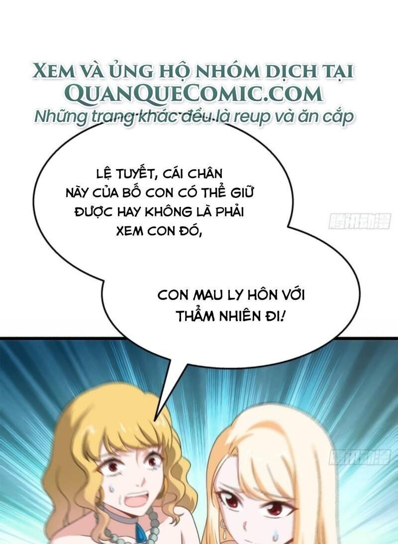 Người Ở Rể Mạnh Nhất Chapter 35 - Trang 0
