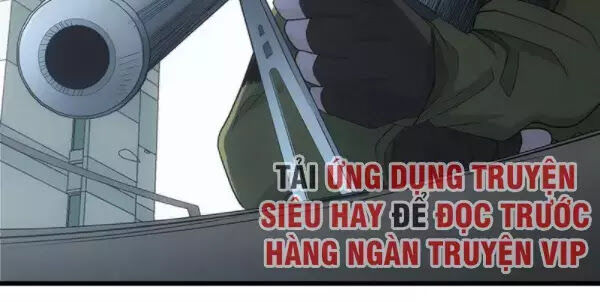 Người Ở Rể Mạnh Nhất Chapter 7 - Trang 1