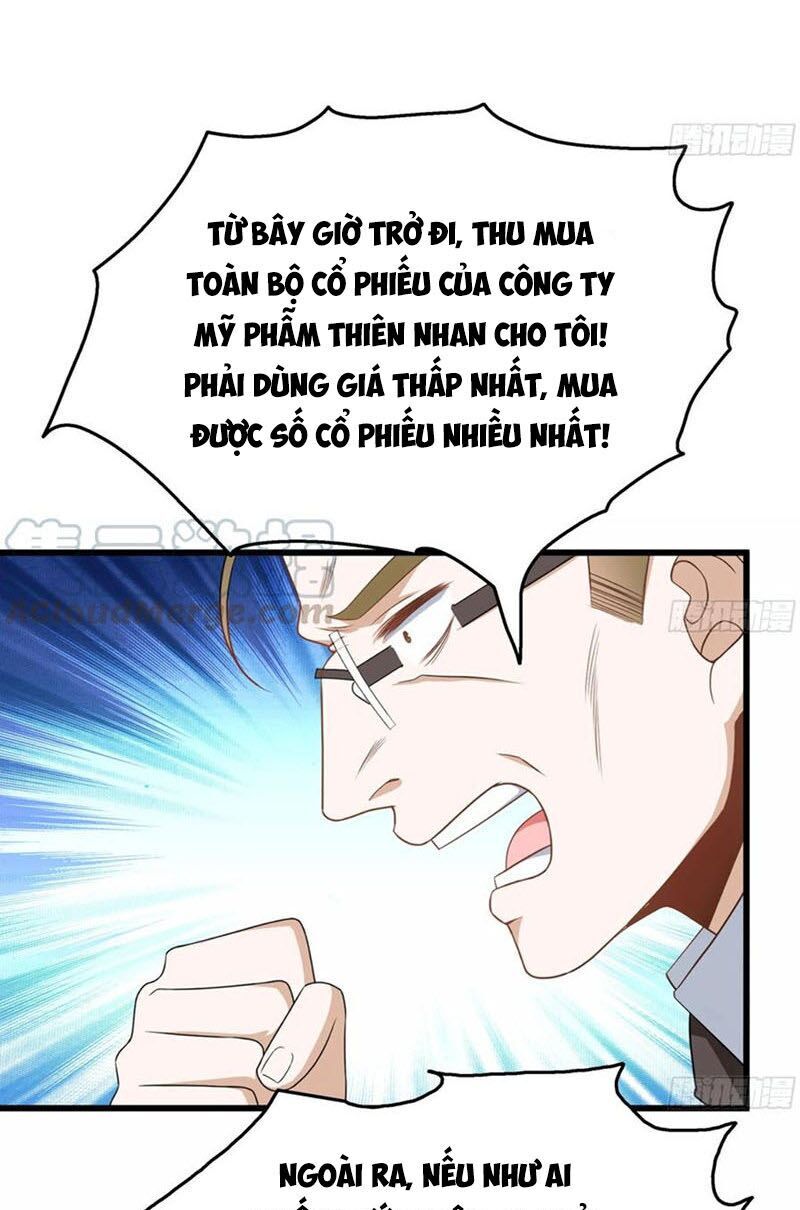 Người Ở Rể Mạnh Nhất Chapter 31 - Trang 0