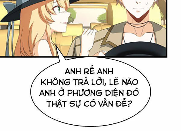Người Ở Rể Mạnh Nhất Chapter 28 - Trang 1