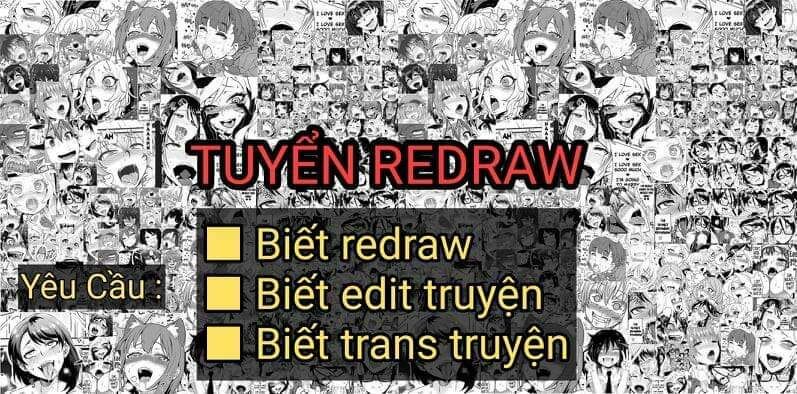 Rakudai Kishi No Eiyuutan Chapter 41 - Trang 1