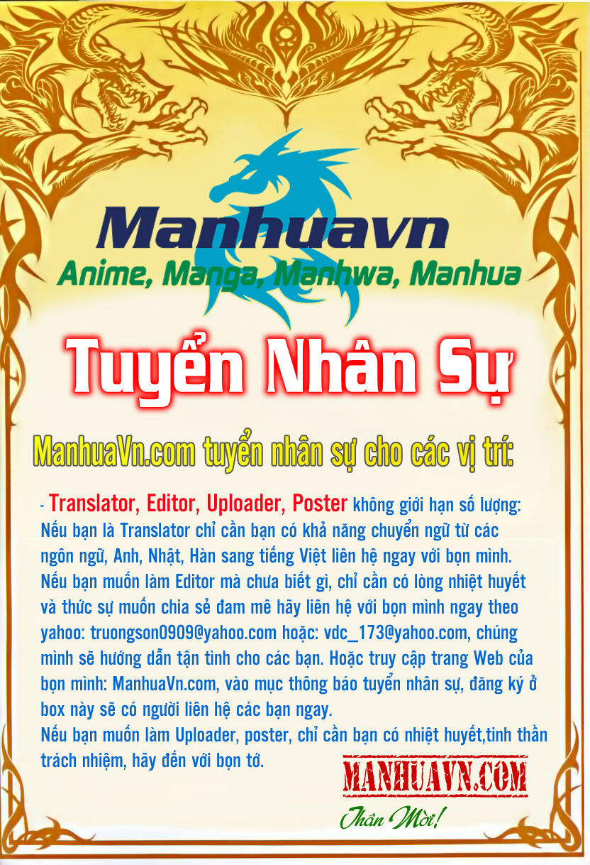 Fire Fire Fire Chapter 3 - Trang 1