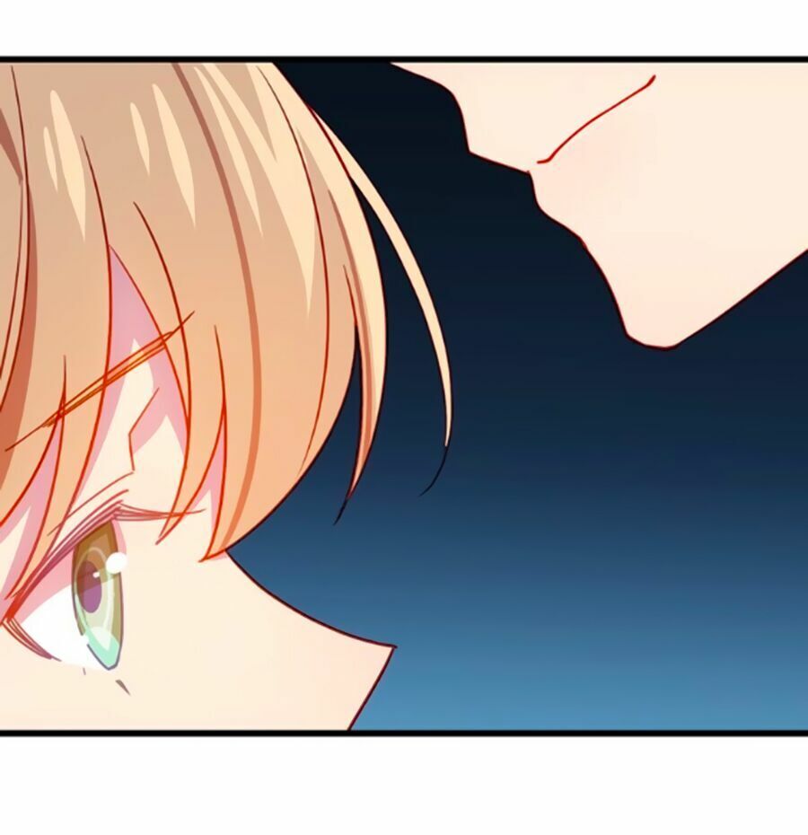 Bài Ca Tình Yêu Chapter 13 - Trang 1