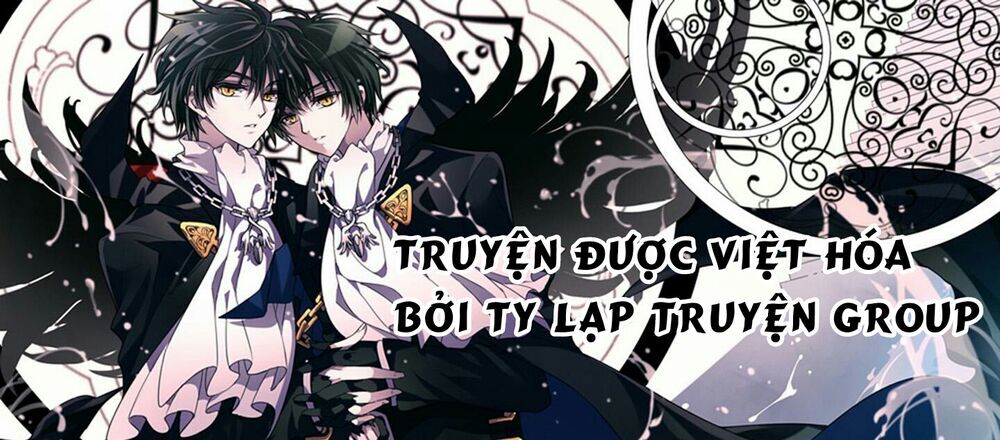 Ác Nữ Cải Biến Chapter 68 - Trang 0