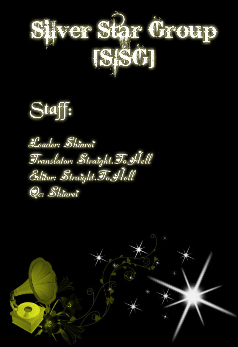 Until Death Do Us Part Chapter 75 - Trang 0