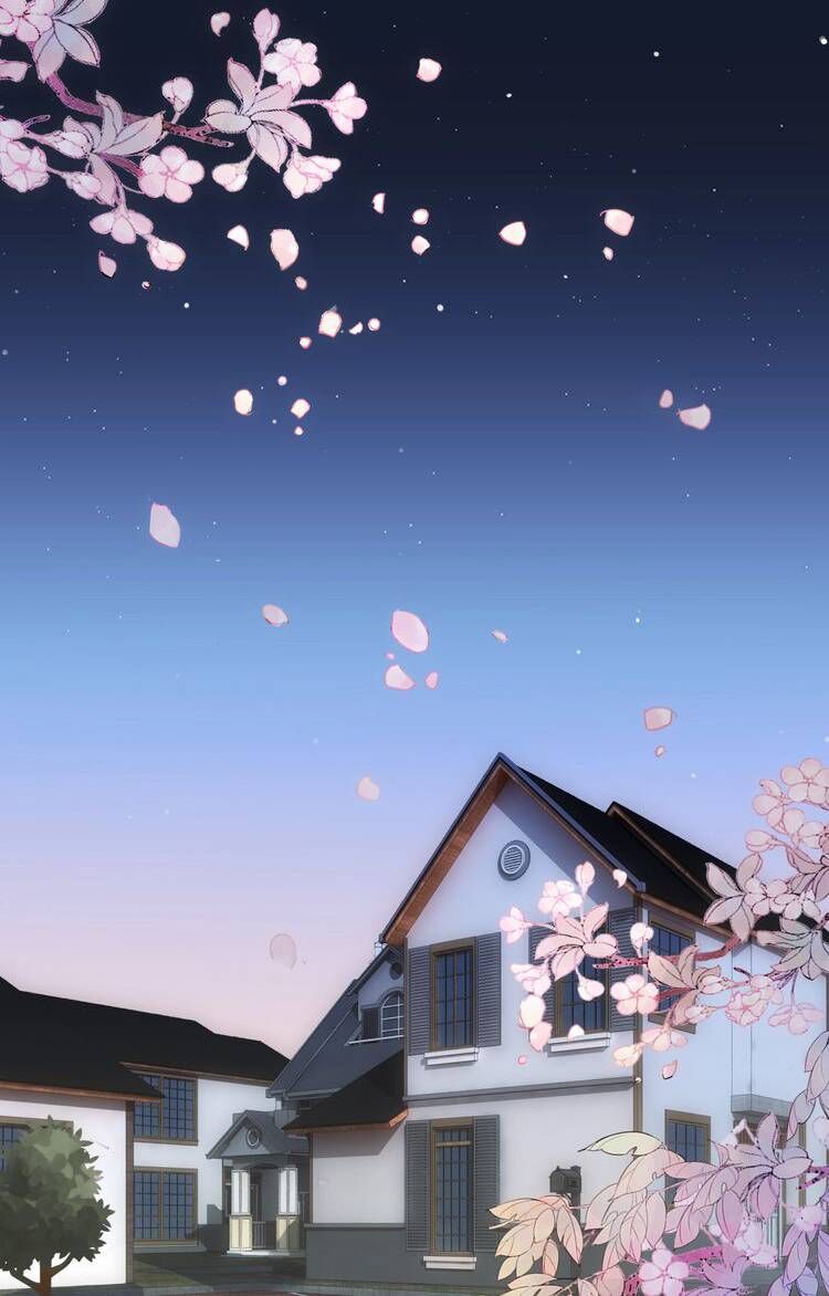 Biểu Diện Quan Hệ Nam Đoàn Chapter 18 - Trang 0