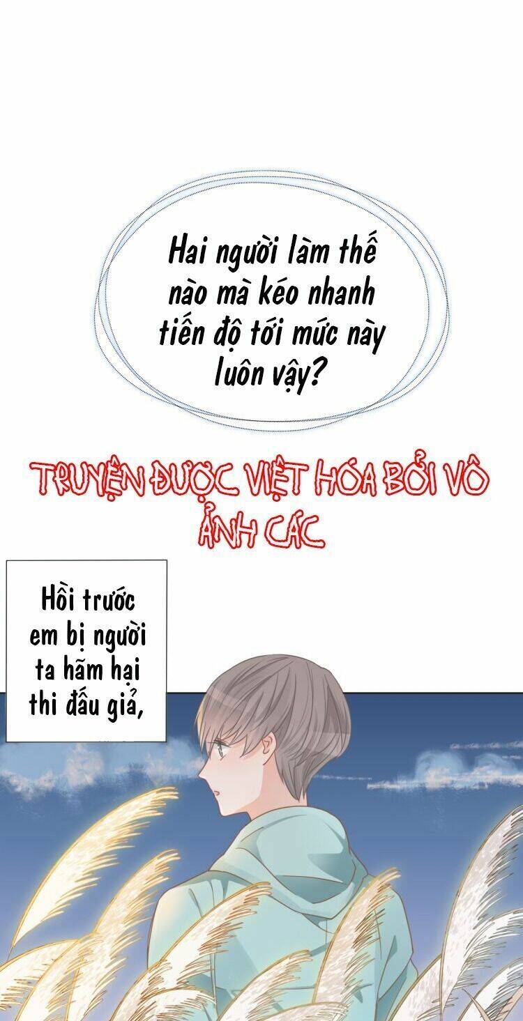 Biểu Diện Quan Hệ Nam Đoàn Chapter 60 - Trang 0