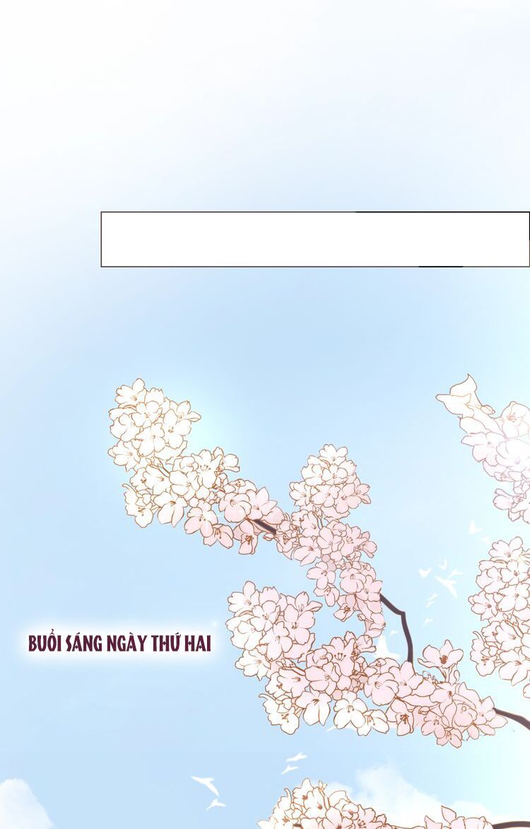 Biểu Diện Quan Hệ Nam Đoàn Chapter 3.5 - Trang 0