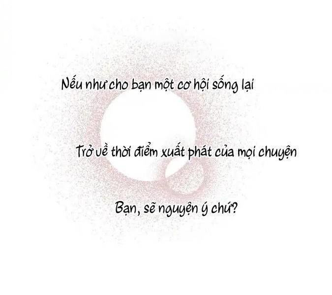 Biểu Diện Quan Hệ Nam Đoàn Chapter 1 - Trang 0