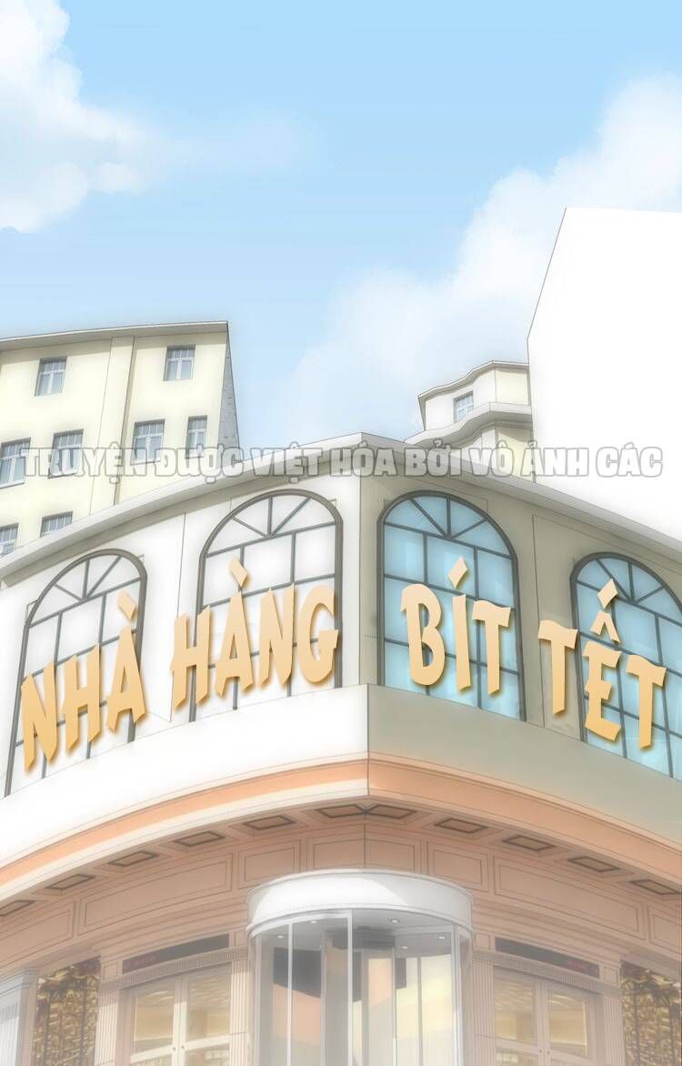 Biểu Diện Quan Hệ Nam Đoàn Chapter 17 - Trang 0