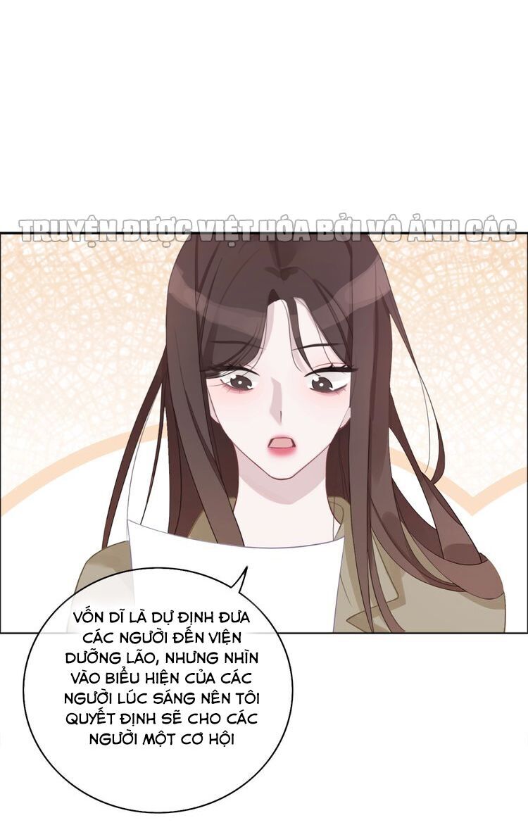 Biểu Diện Quan Hệ Nam Đoàn Chapter 2.5 - Trang 0