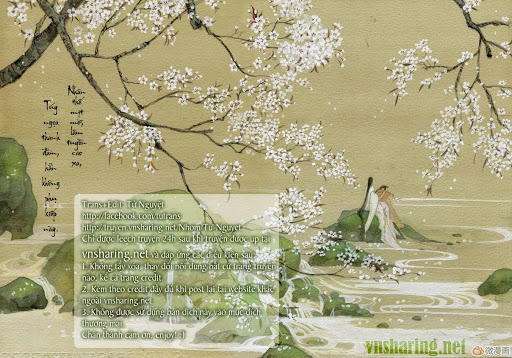 Phượng Tù Hoàng Chapter 4 - Trang 0