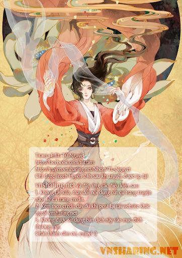 Phượng Tù Hoàng Chapter 1 - Trang 0