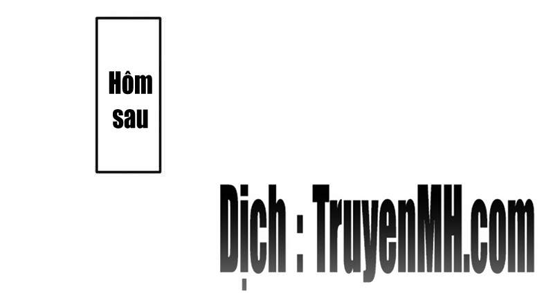 Solo Đi Vương Gia Chapter 136 - Trang 1