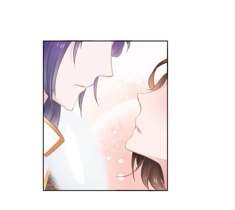 Solo Đi Vương Gia Chapter 130 - Trang 1