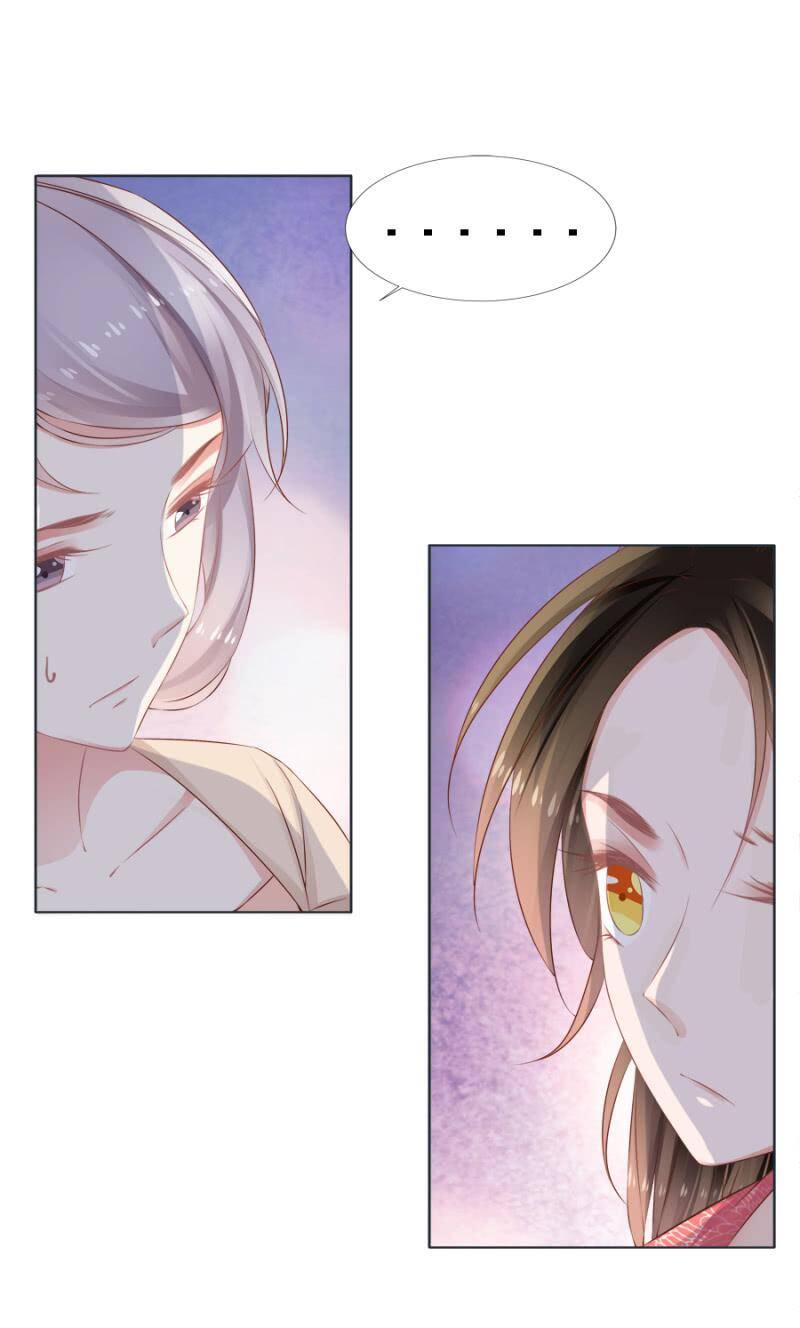 Solo Đi Vương Gia Chapter 127 - Trang 1