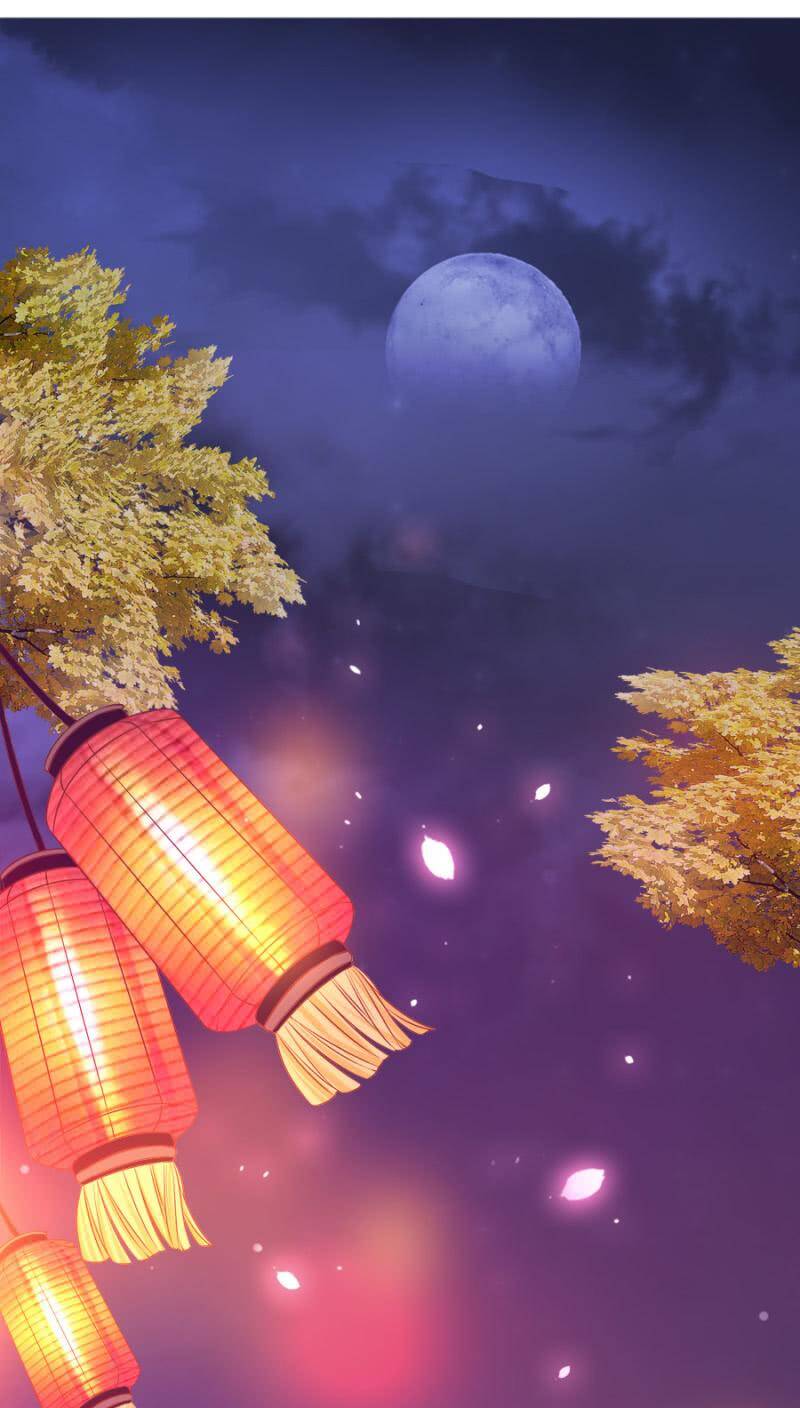 Solo Đi Vương Gia Chapter 126 - Trang 1