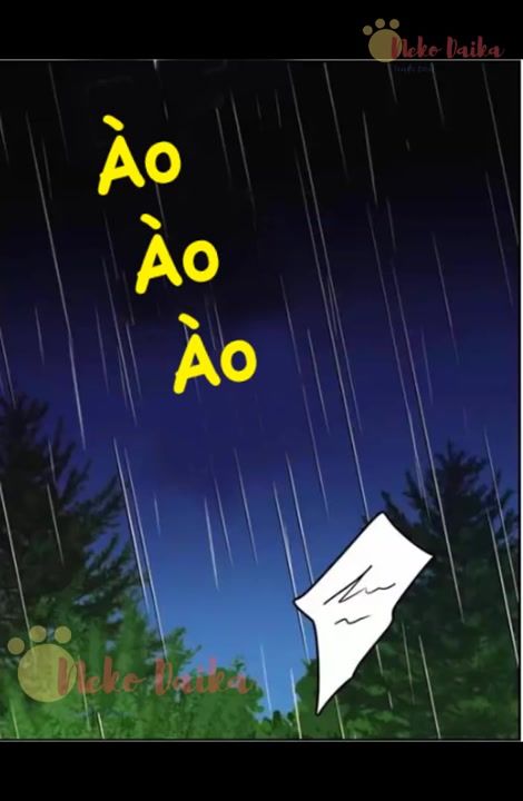 Ác Nữ Hoàng Hậu Chapter 110 - Trang 1