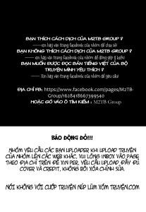 Gin No Saji Chapter 113 - Trang 0