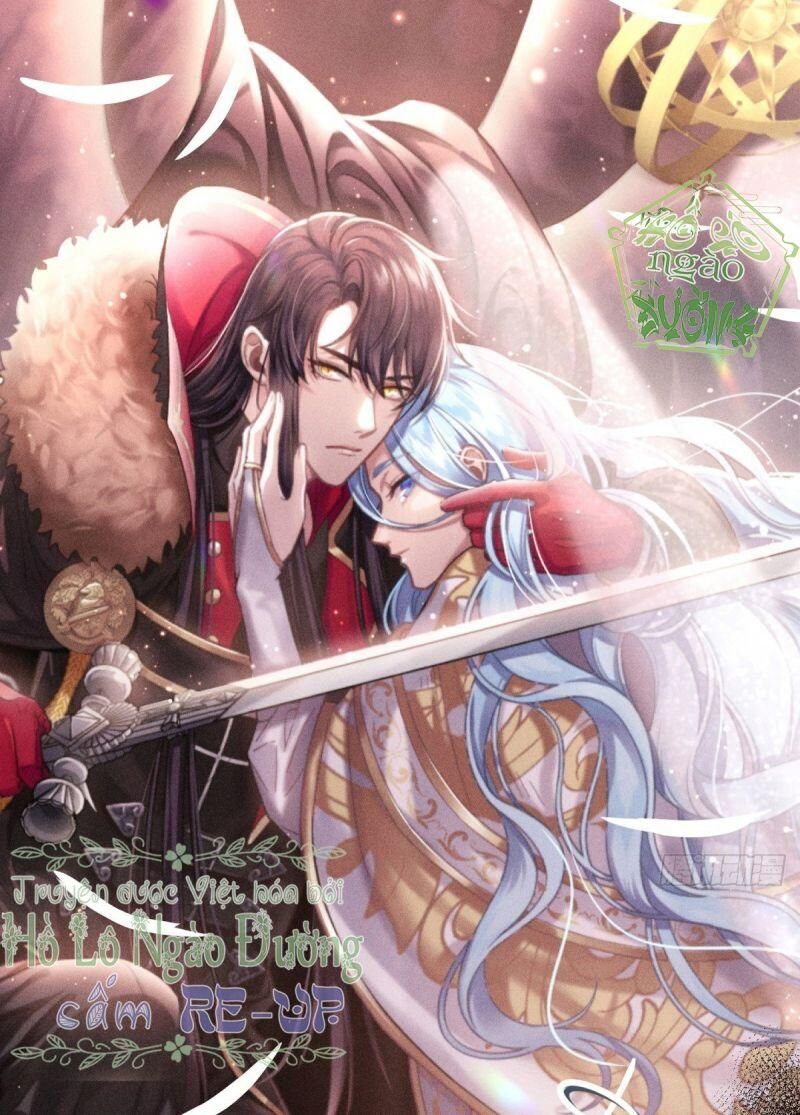 Thiên Chi Vãn Ca Chapter 16 - Trang 0