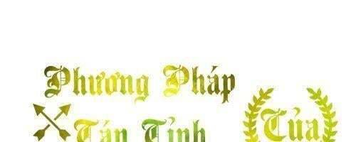 Phương Pháp Tán Tỉnh Của Nữ Thợ Săn Chapter 1 - Trang 0