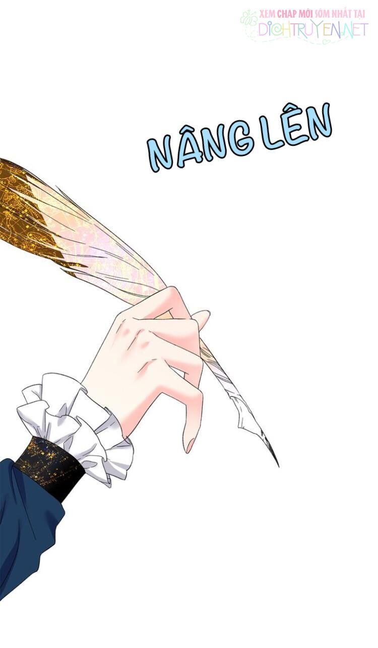 Vị Quản Gia Của Tiểu Thư Chapter 3 - Trang 0