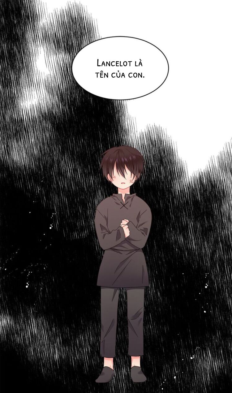 Vị Quản Gia Của Tiểu Thư Chapter 4 - Trang 0