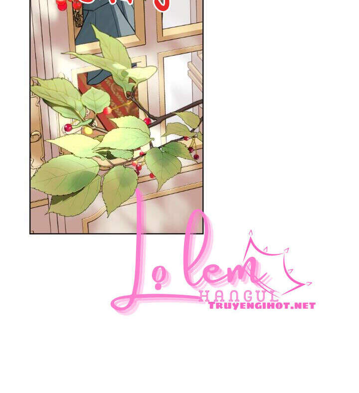 Đức Hạnh Mà Ác Nữ Ban Tặng Chapter 75.1 - Trang 1