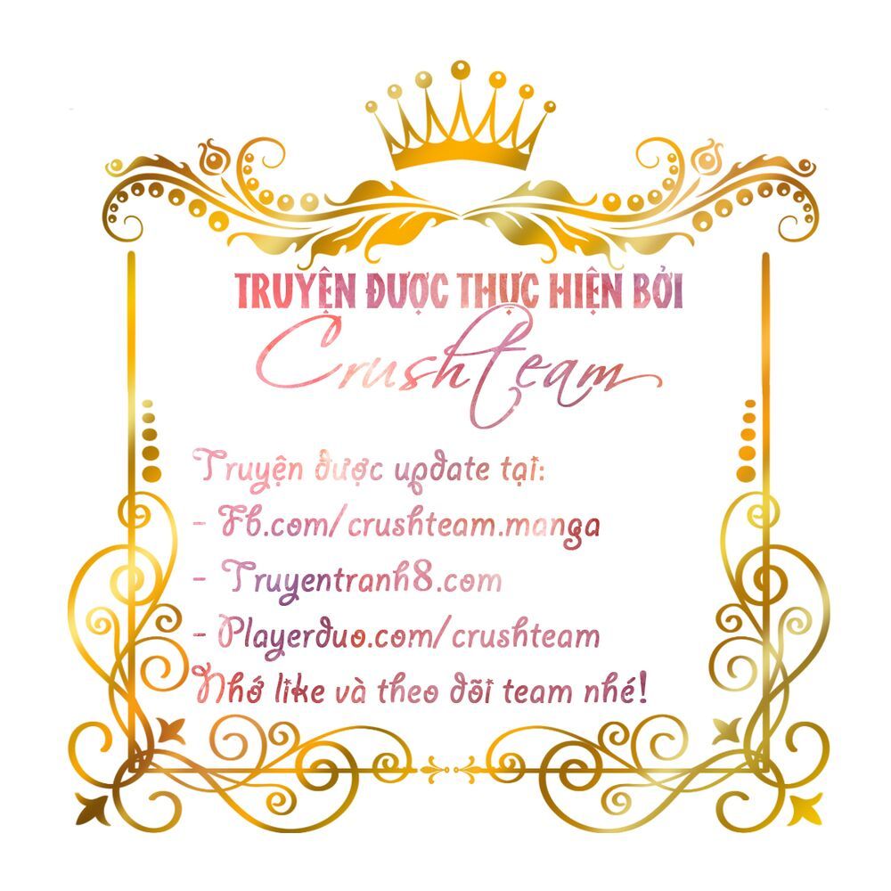 Đức Hạnh Mà Ác Nữ Ban Tặng Chapter 7 - Trang 0