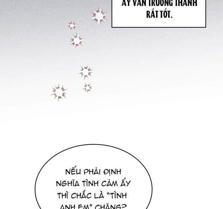Đức Hạnh Mà Ác Nữ Ban Tặng Chapter 80.2 - Trang 1
