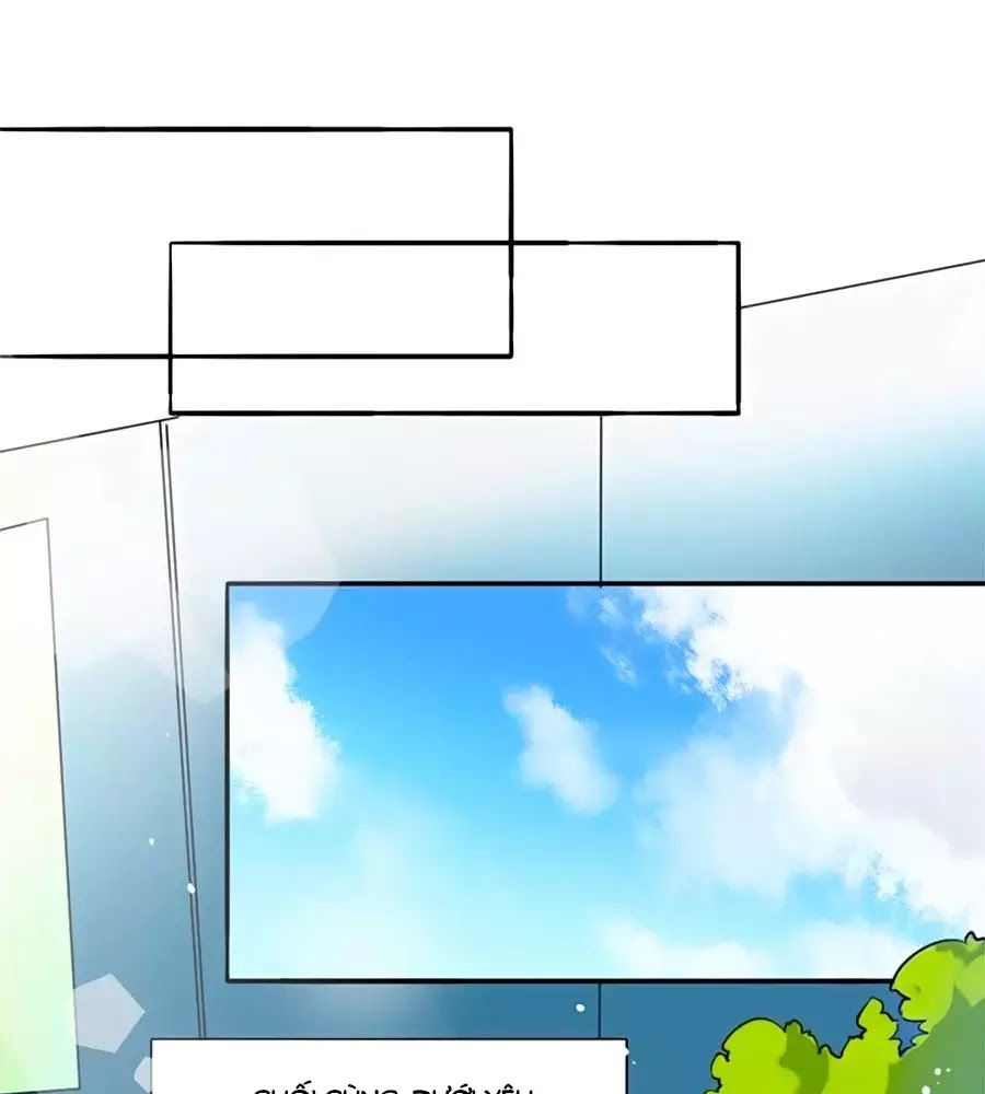 Mùi Hương Lãng Mạn Chapter 17 - Trang 0