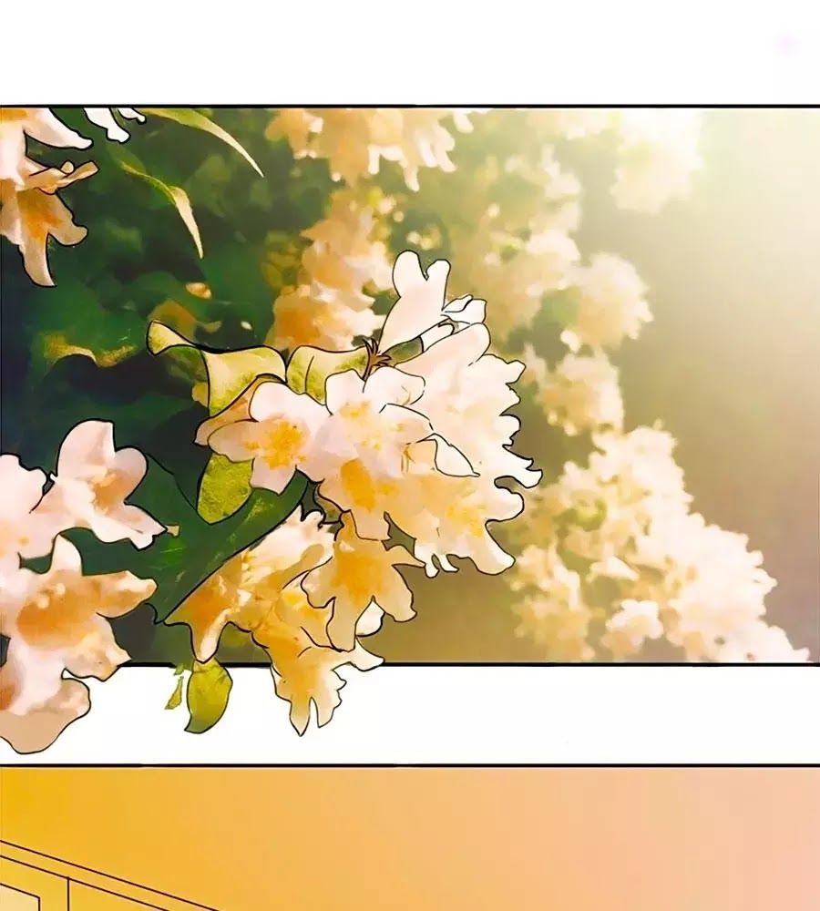 Mùi Hương Lãng Mạn Chapter 10 - Trang 0