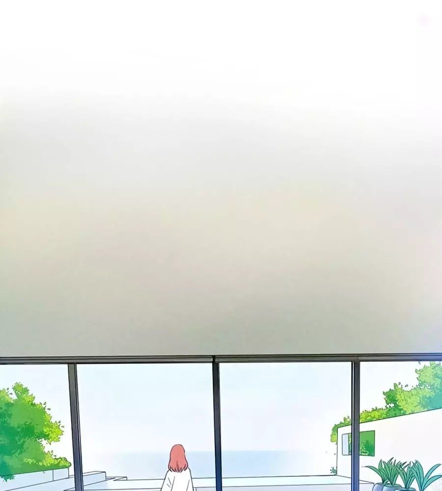Mùi Hương Lãng Mạn Chapter 20 - Trang 0