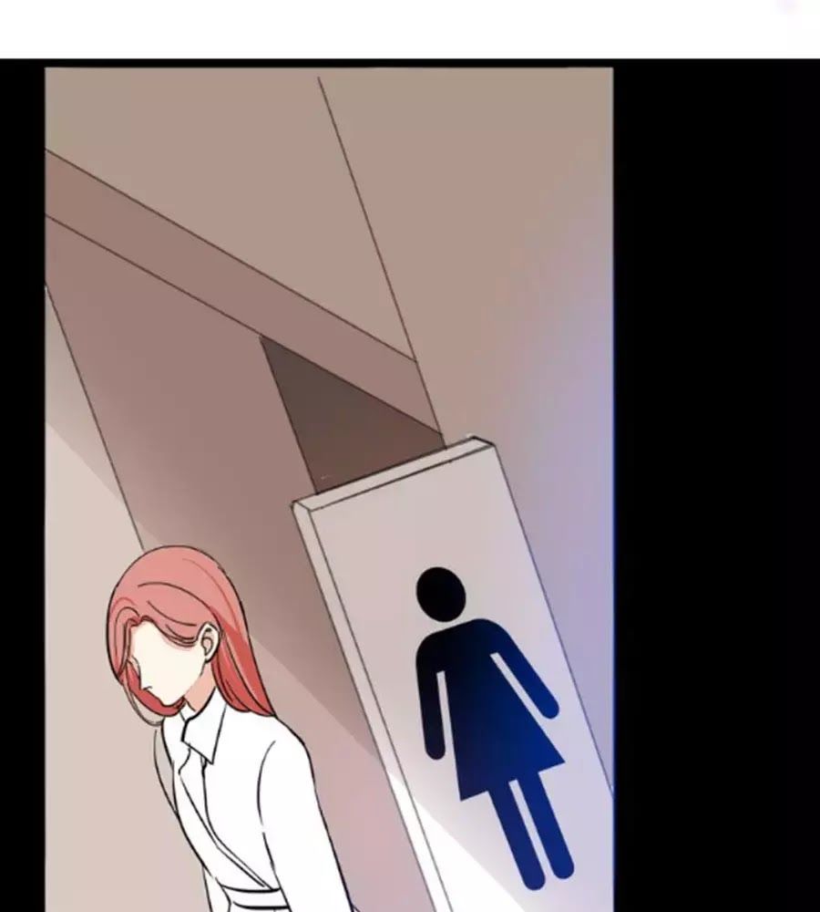 Mùi Hương Lãng Mạn Chapter 21 - Trang 0