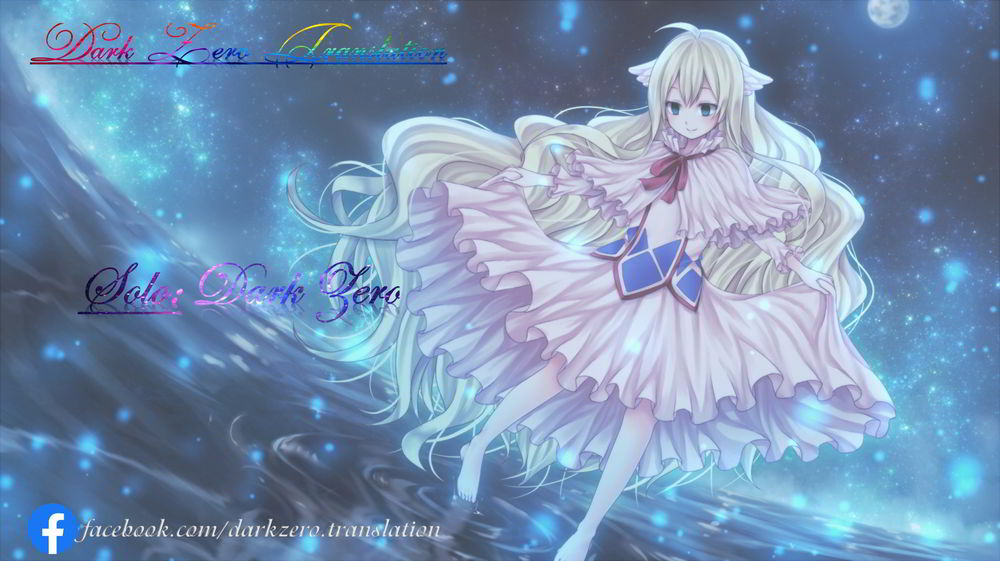 Koryuu Nara Sude De Taosemasu Kedo, Kore Tte Joushiki Janai N Desu Ka? Chapter 4 - Trang 0