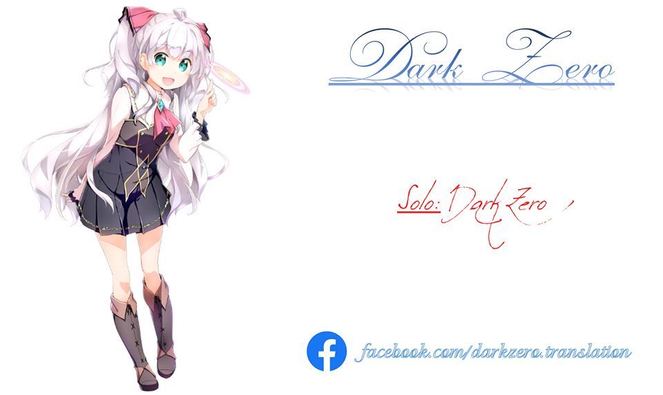 Koryuu Nara Sude De Taosemasu Kedo, Kore Tte Joushiki Janai N Desu Ka? Chapter 3 - Trang 0