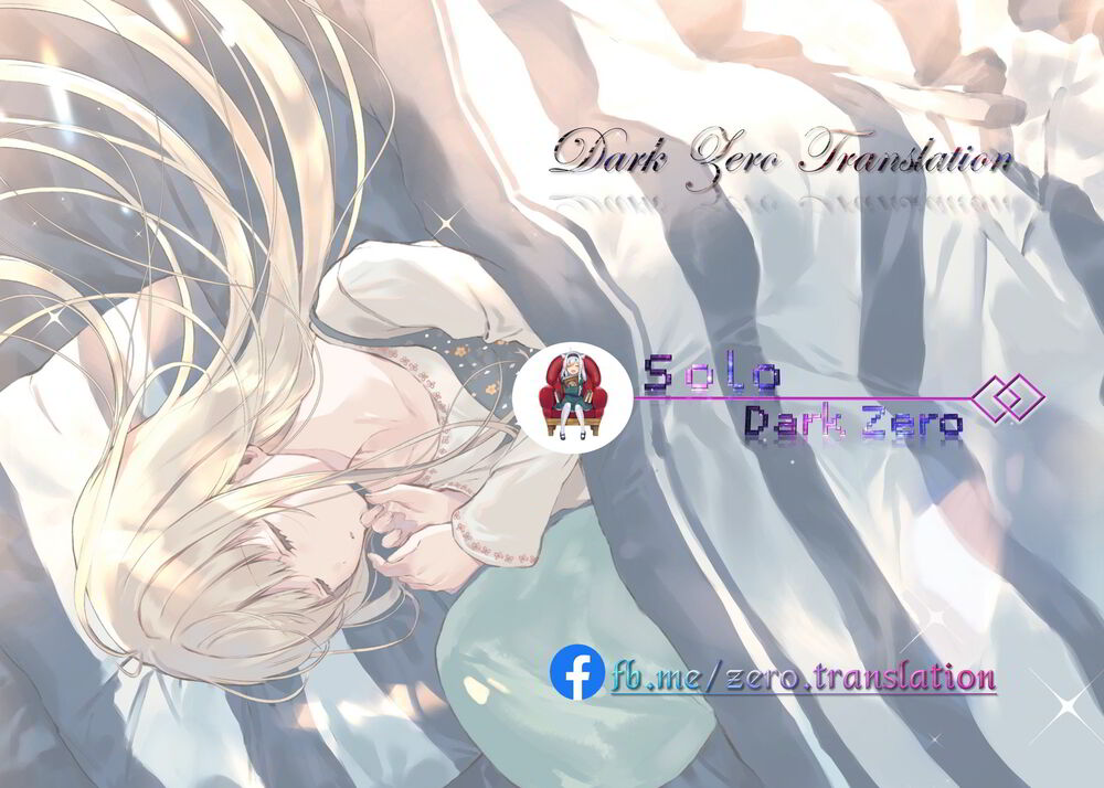 Koryuu Nara Sude De Taosemasu Kedo, Kore Tte Joushiki Janai N Desu Ka? Chapter 7 - Trang 0