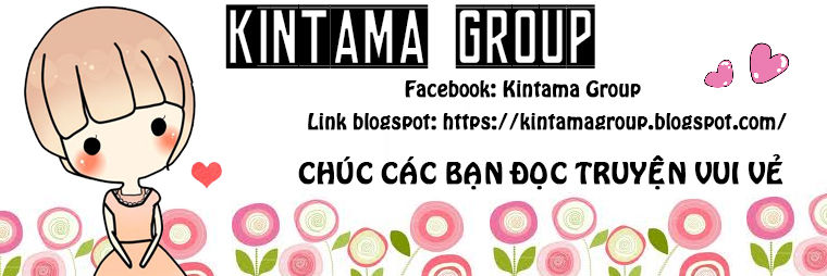 Nếu Có Cơ Hội Thứ Hai Chapter 2 - Trang 0