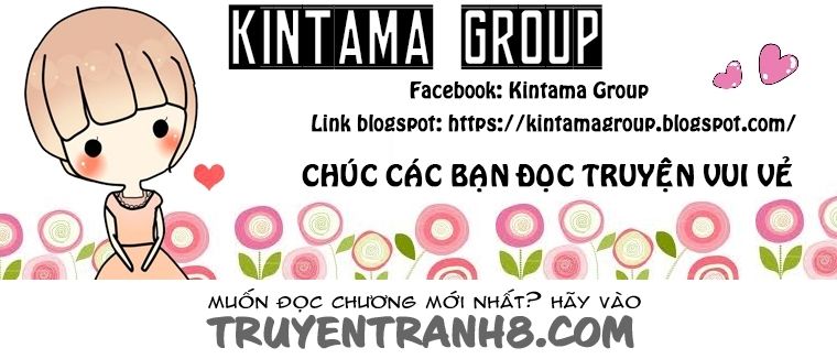 Nếu Có Cơ Hội Thứ Hai Chapter 3 - Trang 0