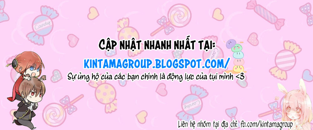 Nếu Có Cơ Hội Thứ Hai Chapter 4 - Trang 0