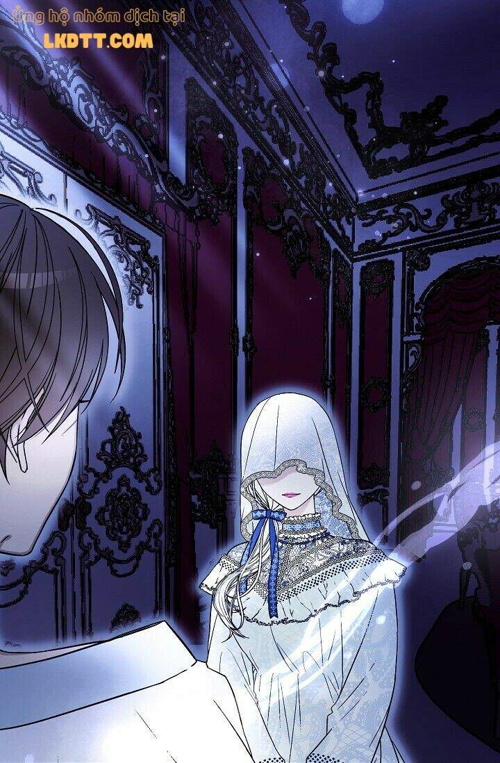 Mylord, Nữ Hoàng Của Loài Sói! Chapter 17 - Trang 0