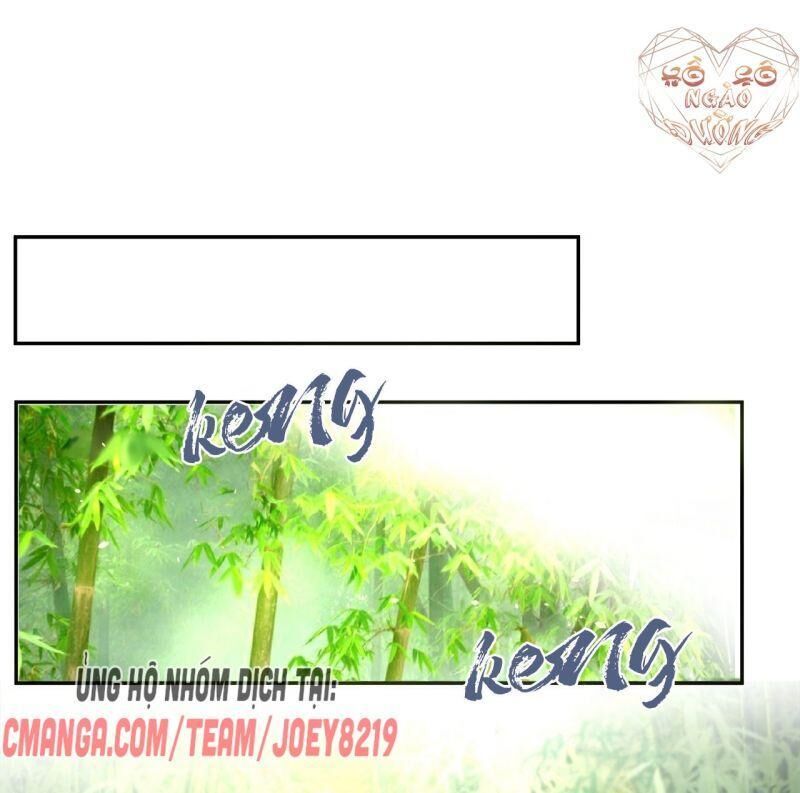Ảnh Đế Yêu Hồ Chapter 59 - Trang 0